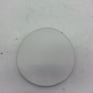 2012 FORD FIESTA FUEL DOOR FILLER