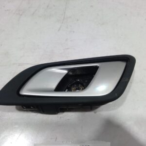 2015 FORD RANGER DOOR HANDLE