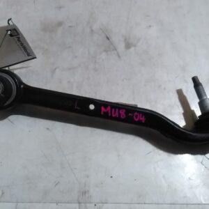 2016 FORD MUSTANG LEFT FRONT LOWER CONTROL ARM