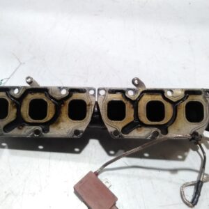 2007 BENTLEY GTC MANIFOLD