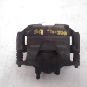 2014 HOLDEN CRUZE CALIPER