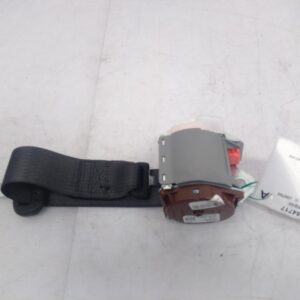 2020 HOLDEN EQUINOX SEAT BELT STALK