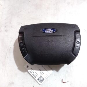 2004 FORD FALCON RIGHT AIRBAG