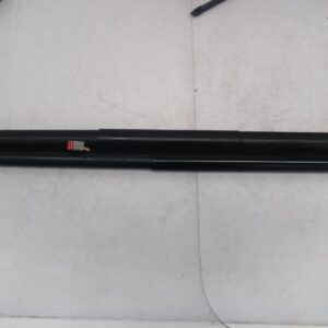 2015 FORD MONDEO HATCH STRUT