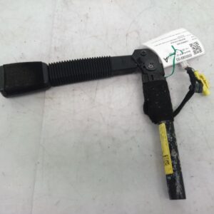 2013 HOLDEN COMMODORE SEAT BELT STALK