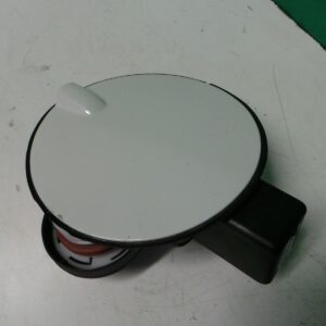 2013 HOLDEN CAPTIVA FUEL DOOR FILLER