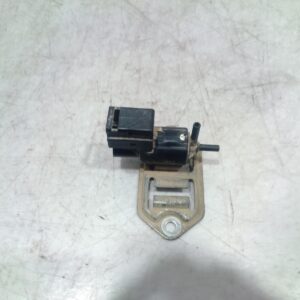 2006 FORD COURIER MISC SWITCH RELAY