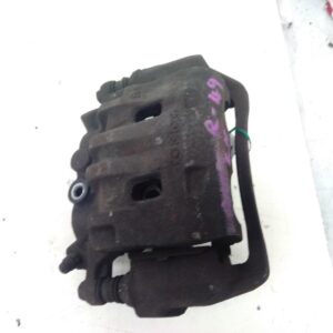 2007 FORD RANGER CALIPER