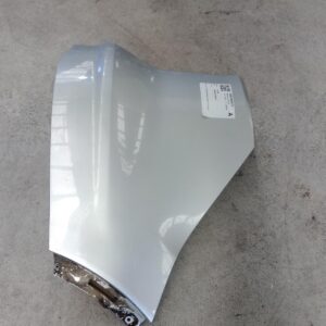 2013 FORD KUGA REAR BUMPER