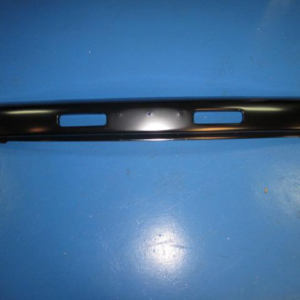 1997 FORD COURIER FRONT BUMPER