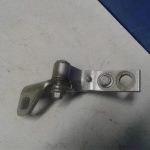 2013 FORD FOCUS DOOR HINGE RUNNER