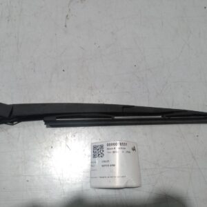 2013 HOLDEN CRUZE WIPER ARM