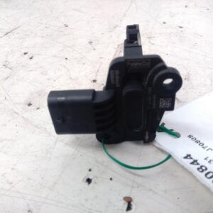 2015 FORD KUGA AIR FLOW METER