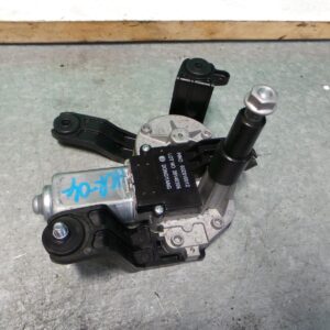 2014 HOLDEN CRUZE WIPER MOTOR