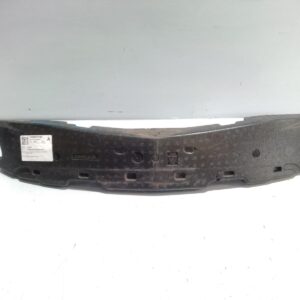 2012 HOLDEN CRUZE FRONT BUMPER REINFORCER