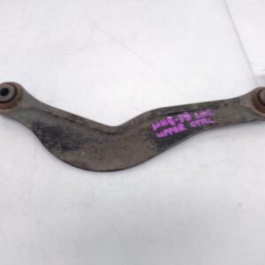 2012 FORD MONDEO LEFT REAR TRAILING ARM