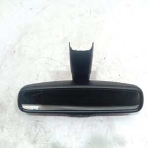 2009 HOLDEN CAPTIVA INTERIOR MIRROR