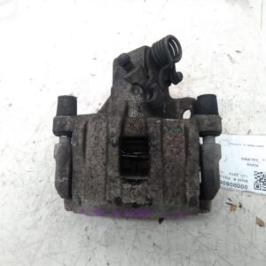 2013 FORD KUGA CALIPER