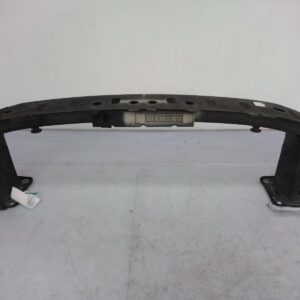 2012 FORD KUGA FRONT BUMPER REINFORCER