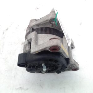 2010 HOLDEN CRUZE ALTERNATOR