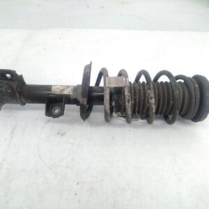 2014 HOLDEN BARINA LEFT FRONT STRUT