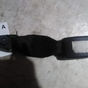 2013 FORD RANGER SEAT BELT STALK