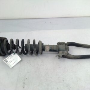 2012 FORD TERRITORY RIGHT FRONT STRUT