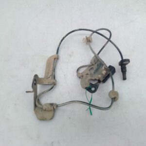 2015 FORD RANGER ABS SENSOR