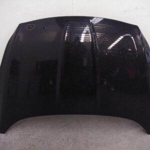 2015 FORD KUGA BONNET