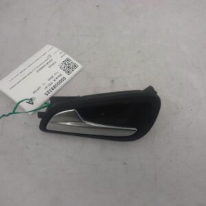 2014 FORD FOCUS DOOR HANDLE