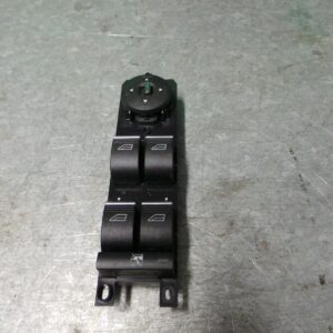 2013 FORD KUGA POWER DOOR WINDOW SWITCH