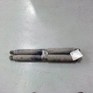 2013 FORD RANGER SHOCK ABSORBER