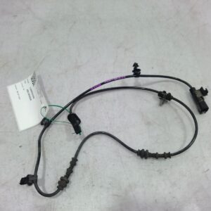 2020 HOLDEN COMMODORE ABS SENSOR