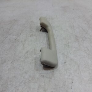 2013 HOLDEN COLORADO GRAB HANDLE