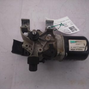 2014 HOLDEN BARINA WIPER MOTOR