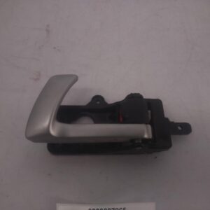 2006 HYUNDAI SANTA FE DOOR HANDLE