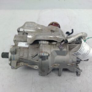 2019 FORD ENDURA TRANSFER CASE