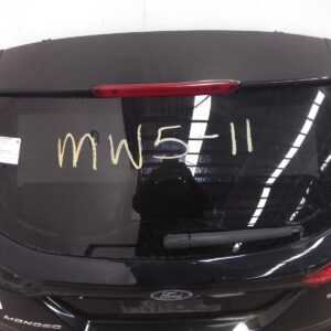 2015 FORD MONDEO REAR TAILGATE GLASS