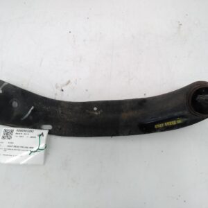 2012 FORD KUGA RIGHT REAR TRAILING ARM