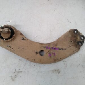 2010 FORD FALCON LEFT REAR TRAILING ARM