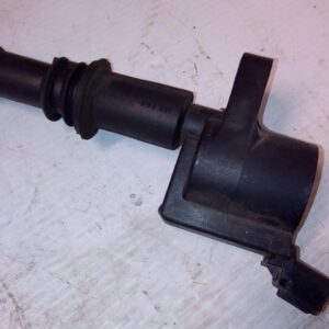 2004 FORD FALCON COIL PACK