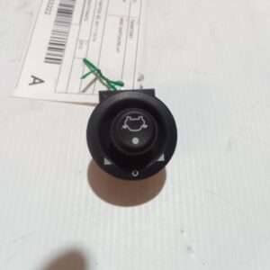 2012 FORD TERRITORY MISC SWITCH RELAY