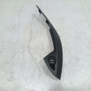 2016 FORD KUGA POWER DOOR WINDOW SWITCH