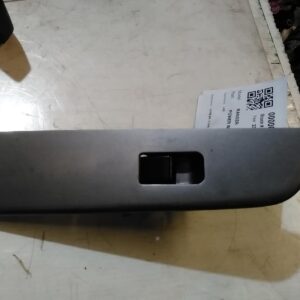 2008 FORD RANGER POWER DOOR WINDOW SWITCH