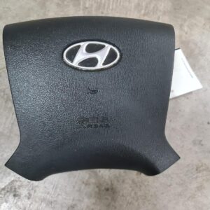 2009 HYUNDAI ILOAD/IMAX RIGHT AIRBAG