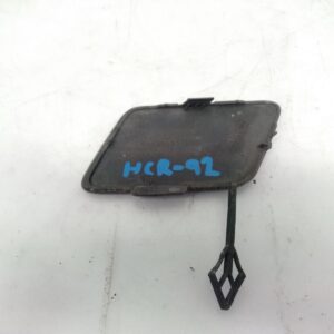 2010 HOLDEN CRUZE MISC BRACKET