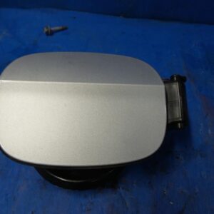 2011 FORD MONDEO FUEL DOOR FILLER