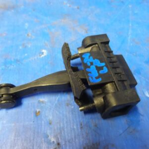 2009 FORD FALCON DOOR HINGE RUNNER