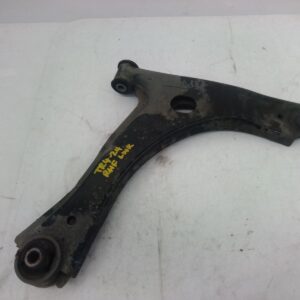 2015 FORD TRANSITCUSTOM RIGHT FRONT LOWER CONTROL ARM