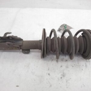 2014 HOLDEN COMMODORE RIGHT FRONT STRUT